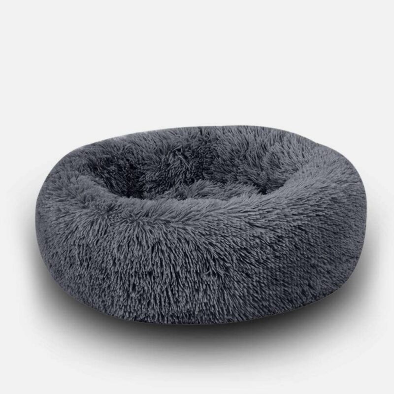 Panier donut pour chien – Image 2